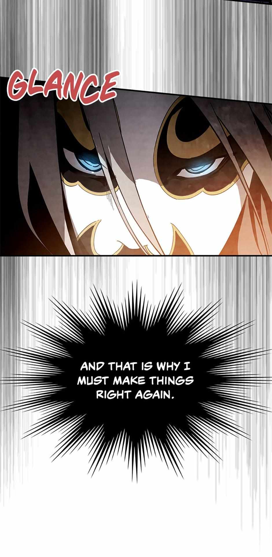 Yi Shen Dang Guan Chapter 58 33